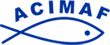 Acimaf