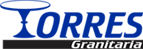 Torres Granitaria